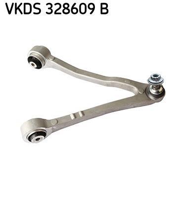 Triangle de suspension SKF ref. VKDS 328609 B
